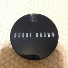 BOBBI BROWN ポット ルージュのサムネイル
