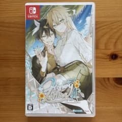 Honey Vibes ハニヴ Switch ソフト - メルカリ
