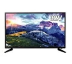 32型液晶テレビ＋Fire Stick セットのサムネイル