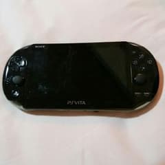 プレイステーションビーターのサムネイル