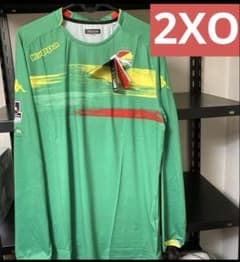 【希少】ジェフユナイテッド市原・千葉 2009 ユニフォーム 12 UNITED 希少】ジェフユナイテッド市原・千葉 2009 ユニフォーム 12 UNITED
