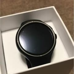 スマートウオッチのサムネイル