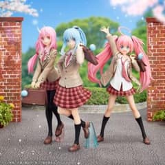 코로뽀쿠리 씨 전용