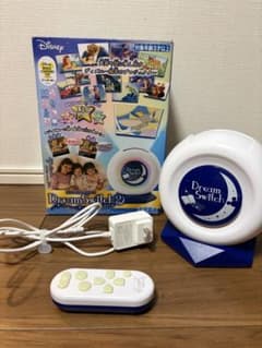 Dream Switch 2 知育おもちゃ - メルカリ