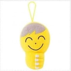 BIGBANG D-LITE グッズのサムネイル