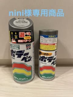 nini様専用商品のサムネイル