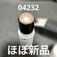 NARSライトリフレクティングルミナイジングスティック04232 ほぼ新品