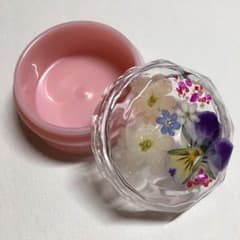 yuki様 小さな小物入れのサムネイル