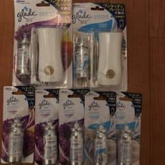 greenaire様 専用のサムネイル