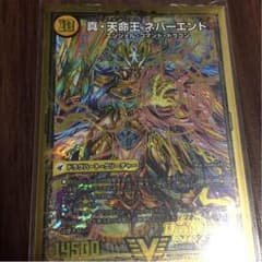 真・天命王 ネバーランドのサムネイル