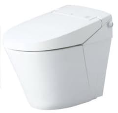 最終出品‼️LIXIL サティスS  リモコン付のサムネイル