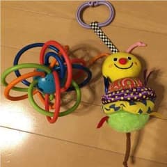 あしゅら★プロフ必読お願いします★様 専用のサムネイル
