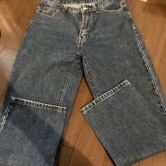 SHEINレディースジーンズのサムネイル