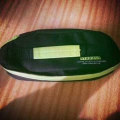 チョコボー様専用のサムネイル