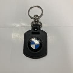 BMW 純正 キーリング キーホルダーのサムネイル