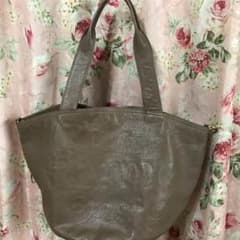 ひまり様❤️Anti-Forme Designのサムネイル