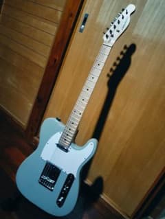 Playtech TL250 (旧Ver) OH済 良品 - メルカリ