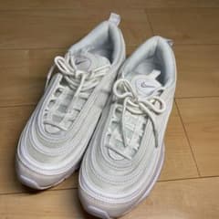 NIKE AIR MAX97 【M.mam様専用】のサムネイル