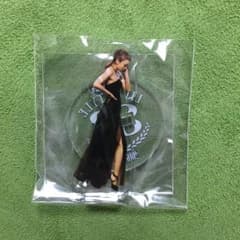 安室奈美恵 ライブ会場限定 アクリルスタンドのサムネイル