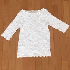 khaju レーストップスのサムネイル
