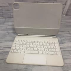 k1146 iPad MagicKeyboard 純正11インチ A2261 - メルカリ