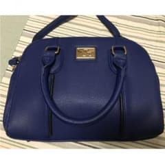 &byP&D  ピンキー&ダイアン ハンドバッグ ショルダーバッグのサムネイル