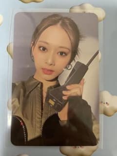 twice between 1&2 ツウィのサムネイル