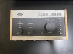 Volt 476のサムネイル