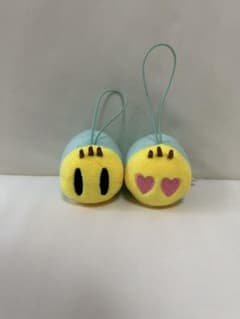 ニャッキ！　2個のサムネイル