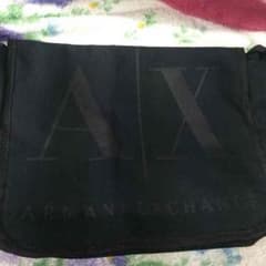 ARMANI バックのサムネイル