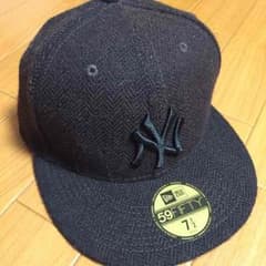NEW ERAのサムネイル