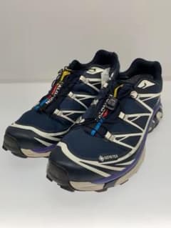 値下げ✨SALOMON XT-6 GORE-TEX 28.5cm サロモンのサムネイル