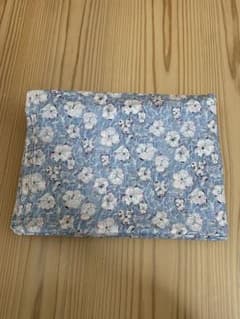 リバティ　ハイジのサムネイル
