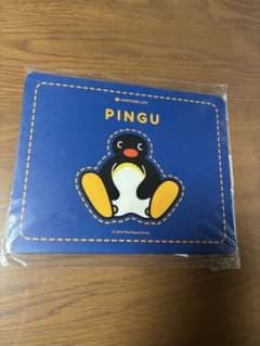 コピングー様 リクエスト 2点 まとめ商品 - メルカリ