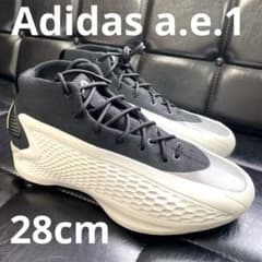 72218418_5