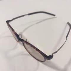 AnneCoquineアンコキーヌと999.9 コラボサングラス m47089764473_1.jpg?1751872604