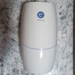 Nobue様　eSpring 浄水器 ホワイト NSF認証 ジャンク品のサムネイル