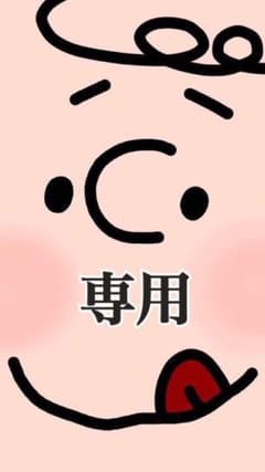 暖衝材　3このサムネイル