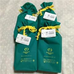ダイアナのサムネイル