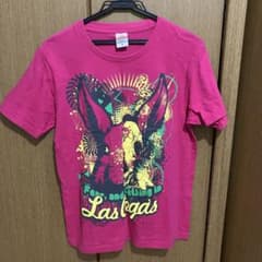 Fear,and Loathing in Las Vegas Tシャツ　Mのサムネイル