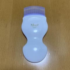 Morè 毛とり まるコームソフト(犬・猫用)のサムネイル