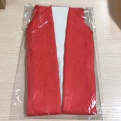 着物　重ねえりのサムネイル