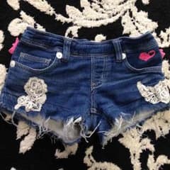 専用♡のサムネイル