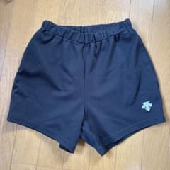 バレーボール　パンツL