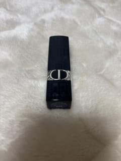 Dior ルージュ ディオール 466 ピンクローズサテンのサムネイル