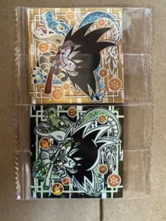 830様専用のサムネイル