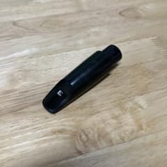 ベルグラーセン　スラント　ピリンジャーリフェイス ベルグラーセン スラント ピリンジャーリフェイス - メルカリ