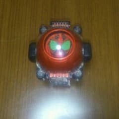 ぺこまる様専用のサムネイル