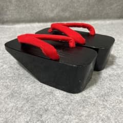 m47098984904_1.jpg?1726917778