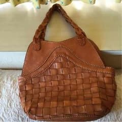 ミアンドレ様♡専用  ロビタ♡ ショルダーバックのサムネイル